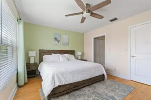 842 SE 19th Ave, Deerfield Beach, FL 33441 - Photo 17
