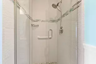 842 SE 19th Ave, Deerfield Beach, FL 33441 - Photo 19