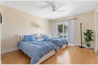 842 SE 19th Avenue #103, Deerfield Beach, FL 33441 - Photo 21
