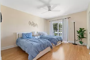 842 SE 19th Ave, Deerfield Beach, FL 33441 - Photo 21