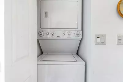 842 SE 19th Avenue #103, Deerfield Beach, FL 33441 - Photo 13
