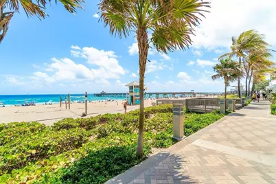842 SE 19th Avenue #103, Deerfield Beach, FL 33441 - Photo 29