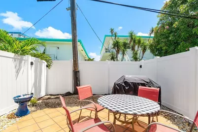 842 SE 19th Avenue #103, Deerfield Beach, FL 33441 - Photo 25