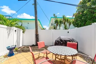 842 SE 19th Ave, Deerfield Beach, FL 33441 - Photo 25