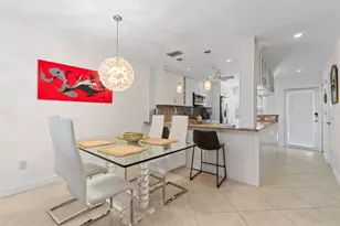 842 SE 19th Ave, Deerfield Beach, FL 33441 - Photo 5
