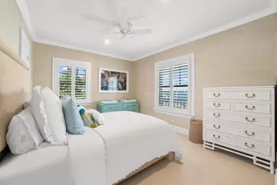 7103 S Flagler Drive, West Palm Beach, FL 33405 - Photo 33