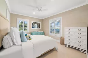 7103 S Flagler Dr, West Palm Beach, FL 33405 - Photo 33