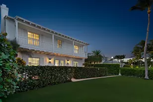 7103 S Flagler Dr, West Palm Beach, FL 33405 - Photo 3