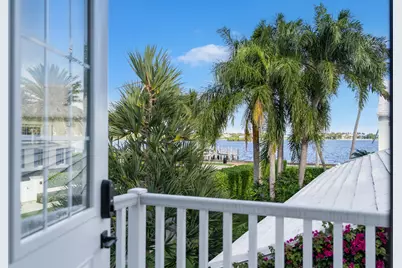 7103 S Flagler Drive, West Palm Beach, FL 33405 - Photo 33