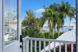 7103 S Flagler Dr, West Palm Beach, FL 33405 - Photo 33
