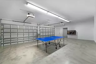 7103 S Flagler Dr, West Palm Beach, FL 33405 - Photo 39