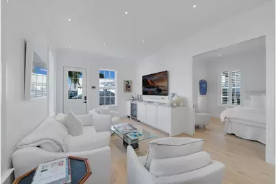 7103 S Flagler Drive, West Palm Beach, FL 33405 - Photo 35