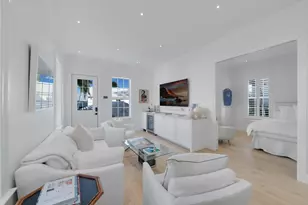 7103 S Flagler Dr, West Palm Beach, FL 33405 - Photo 35