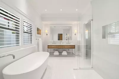 7103 S Flagler Drive, West Palm Beach, FL 33405 - Photo 23