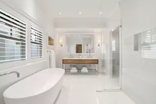 7103 S Flagler Dr, West Palm Beach, FL 33405 - Photo 23