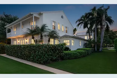 7103 S Flagler Drive, West Palm Beach, FL 33405 - Photo 45