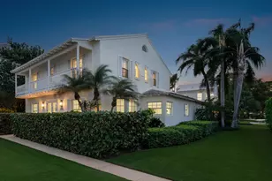 7103 S Flagler Dr, West Palm Beach, FL 33405 - Photo 45