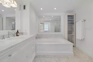 7103 S Flagler Dr, West Palm Beach, FL 33405 - Photo 27