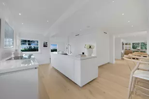 7103 S Flagler Dr, West Palm Beach, FL 33405 - Photo 13