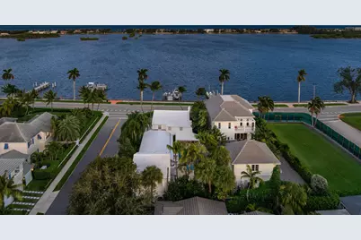 7103 S Flagler Drive, West Palm Beach, FL 33405 - Photo 41