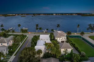 7103 S Flagler Dr, West Palm Beach, FL 33405 - Photo 41