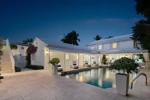 7103 S Flagler Dr, West Palm Beach, FL 33405 - Photo 1