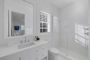 7103 S Flagler Dr, West Palm Beach, FL 33405 - Photo 37