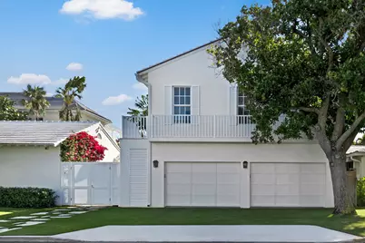 7103 S Flagler Drive, West Palm Beach, FL 33405 - Photo 43