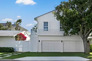 7103 S Flagler Dr, West Palm Beach, FL 33405 - Photo 43