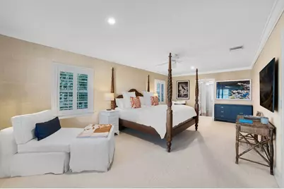 7103 S Flagler Drive, West Palm Beach, FL 33405 - Photo 25
