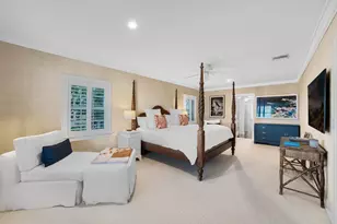 7103 S Flagler Dr, West Palm Beach, FL 33405 - Photo 25