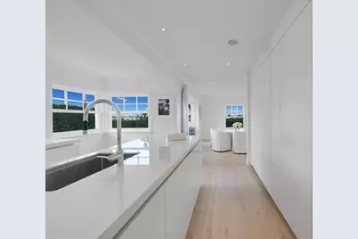 7103 S Flagler Drive, West Palm Beach, FL 33405 - Photo 13