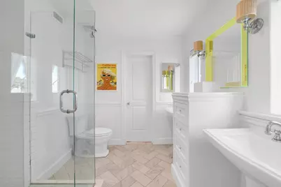 7103 S Flagler Drive, West Palm Beach, FL 33405 - Photo 29