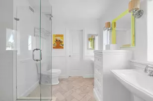 7103 S Flagler Dr, West Palm Beach, FL 33405 - Photo 29