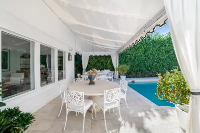7103 S Flagler Drive, West Palm Beach, FL 33405 - Photo 21