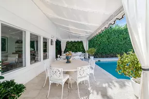 7103 S Flagler Dr, West Palm Beach, FL 33405 - Photo 21