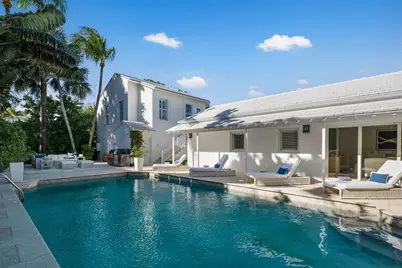 7103 S Flagler Drive, West Palm Beach, FL 33405 - Photo 31