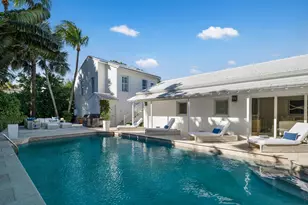 7103 S Flagler Dr, West Palm Beach, FL 33405 - Photo 31