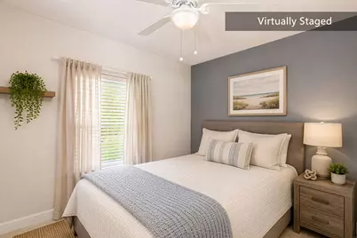 1634 SW Duclair Avenue, Port Saint Lucie, FL 34953 - Photo 25