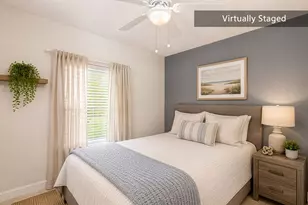 1634 SW Duclair Ave, Port Saint Lucie, FL 34953 - Photo 25