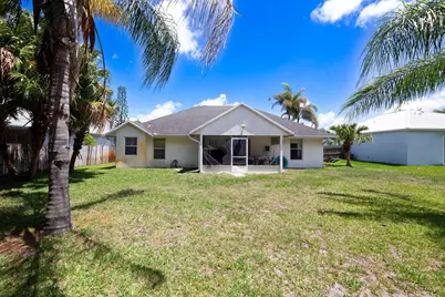 1634 SW Duclair Avenue, Port Saint Lucie, FL 34953 - Photo 29