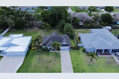1634 SW Duclair Avenue, Port Saint Lucie, FL 34953 - Photo 39