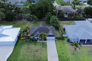 1634 SW Duclair Ave, Port Saint Lucie, FL 34953 - Photo 39