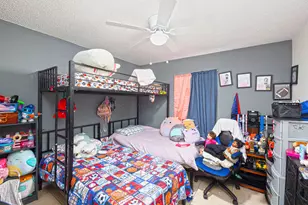 1634 SW Duclair Ave, Port Saint Lucie, FL 34953 - Photo 27