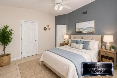 1634 SW Duclair Avenue, Port Saint Lucie, FL 34953 - Photo 21