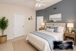 1634 SW Duclair Ave, Port Saint Lucie, FL 34953 - Photo 21