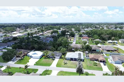 1634 SW Duclair Avenue, Port Saint Lucie, FL 34953 - Photo 33