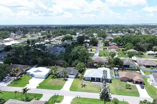 1634 SW Duclair Ave, Port Saint Lucie, FL 34953 - Photo 33