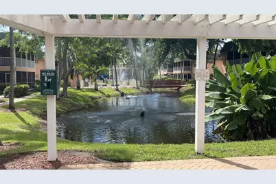 770 SE 2nd Avenue #A107, Deerfield Beach, FL 33441 - Photo 21