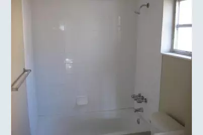 770 SE 2nd Avenue #A107, Deerfield Beach, FL 33441 - Photo 7